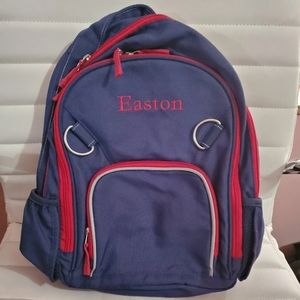 Pottery Barn Kids Medium Backpack